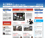 �����JSEARCH