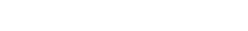 t[_C0120-36-8383